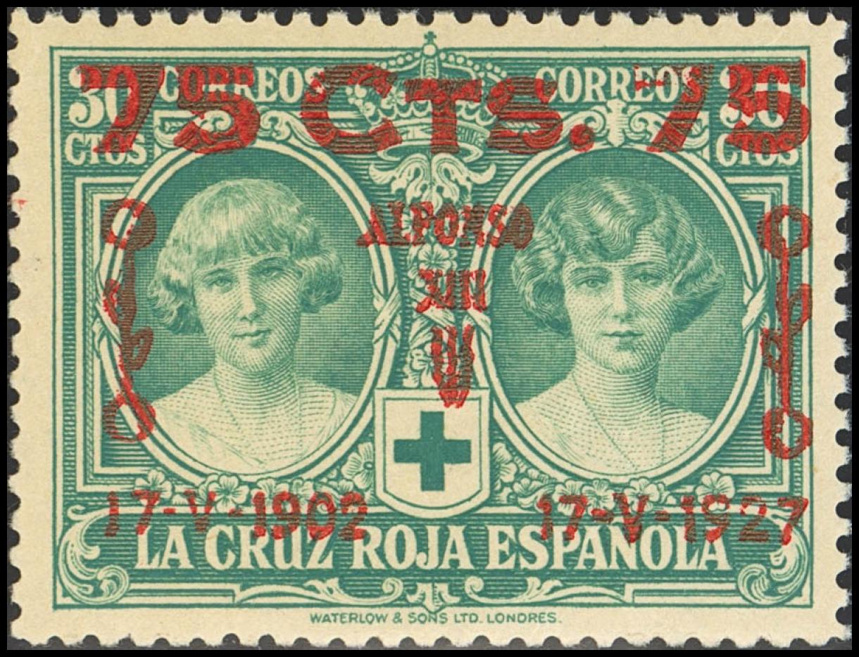 909 | Spain