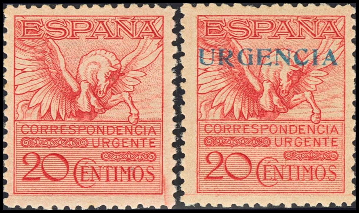 932 | Spain