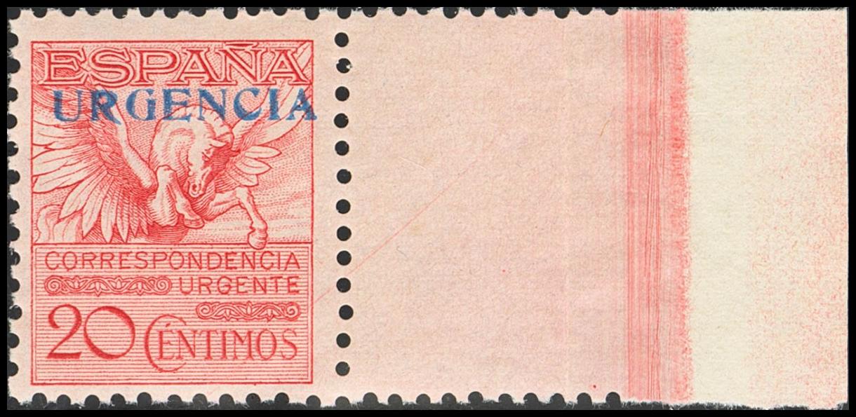 957 | Spain