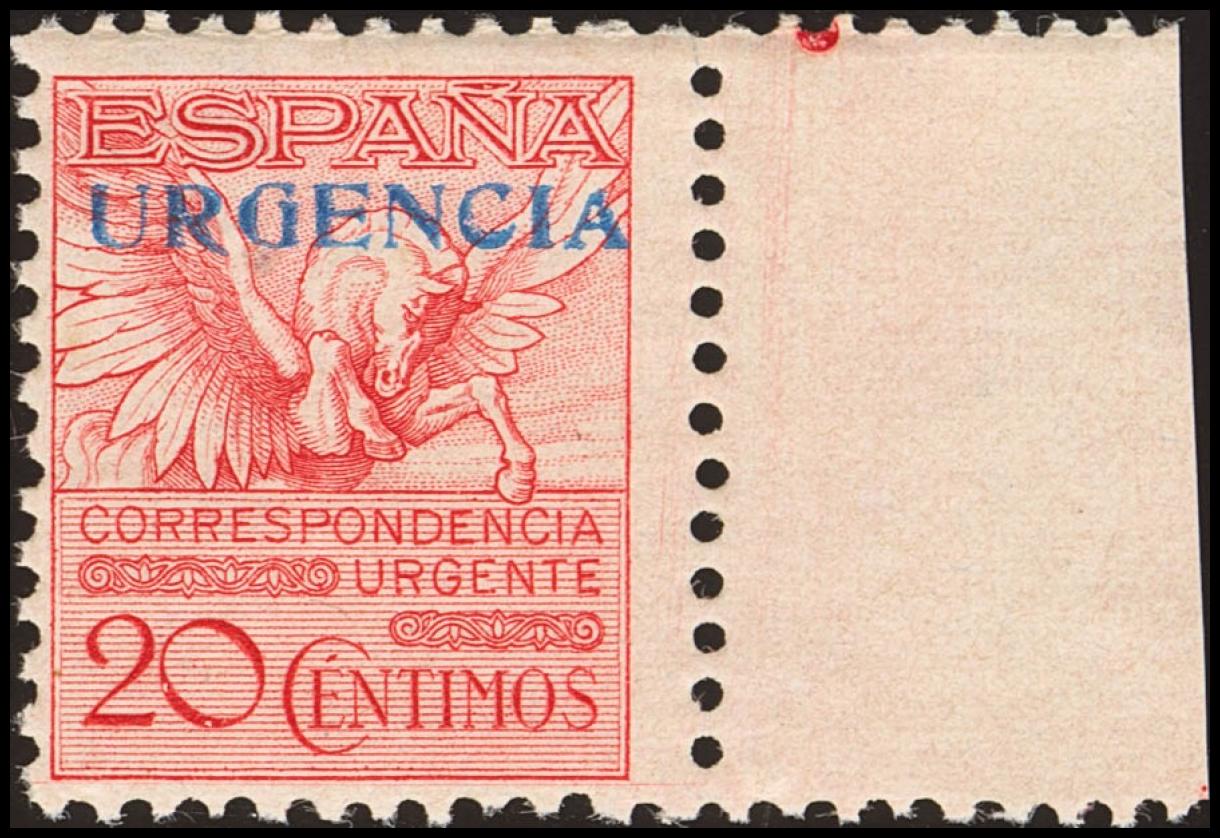 959 | Spain