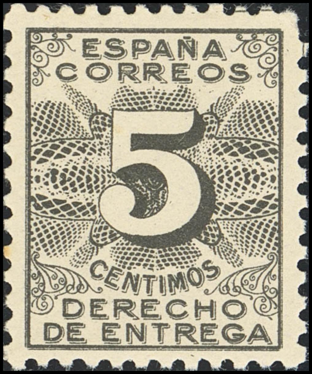 960 | Spain