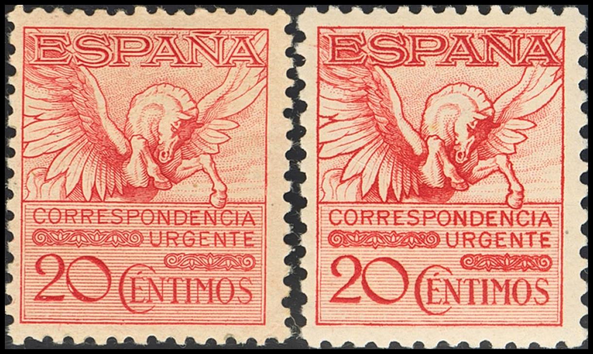 961 | Spain