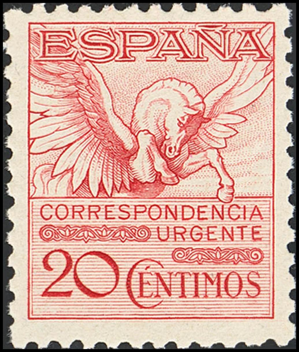 962 | Spain