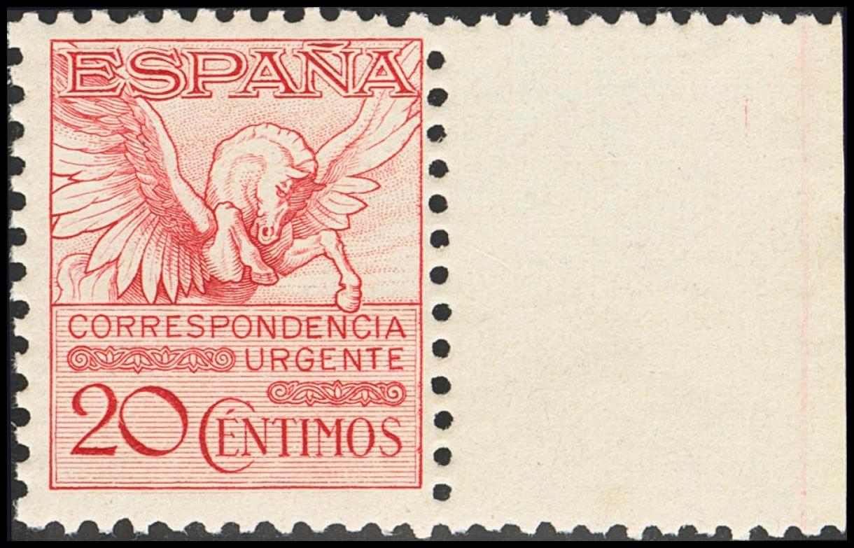 963 | Spain