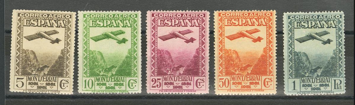 986 | Spain