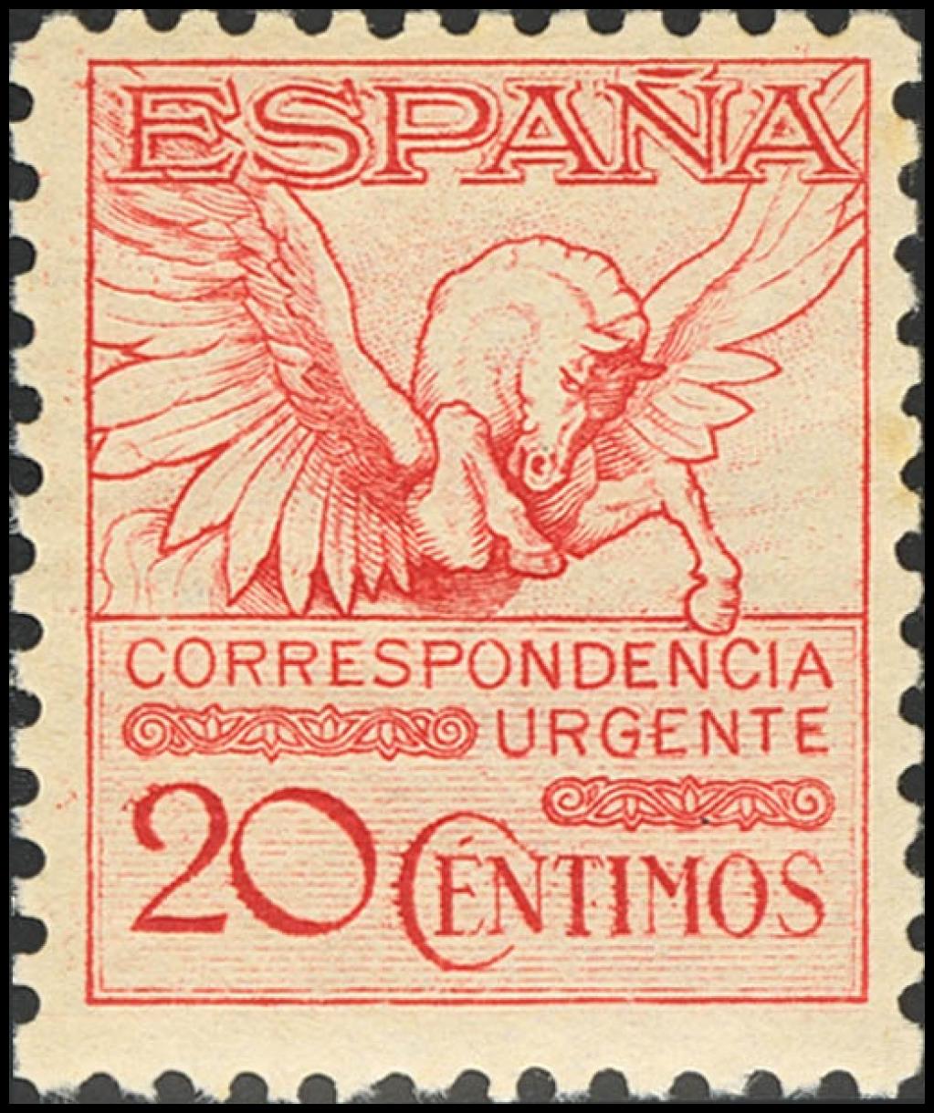 995 | Spain