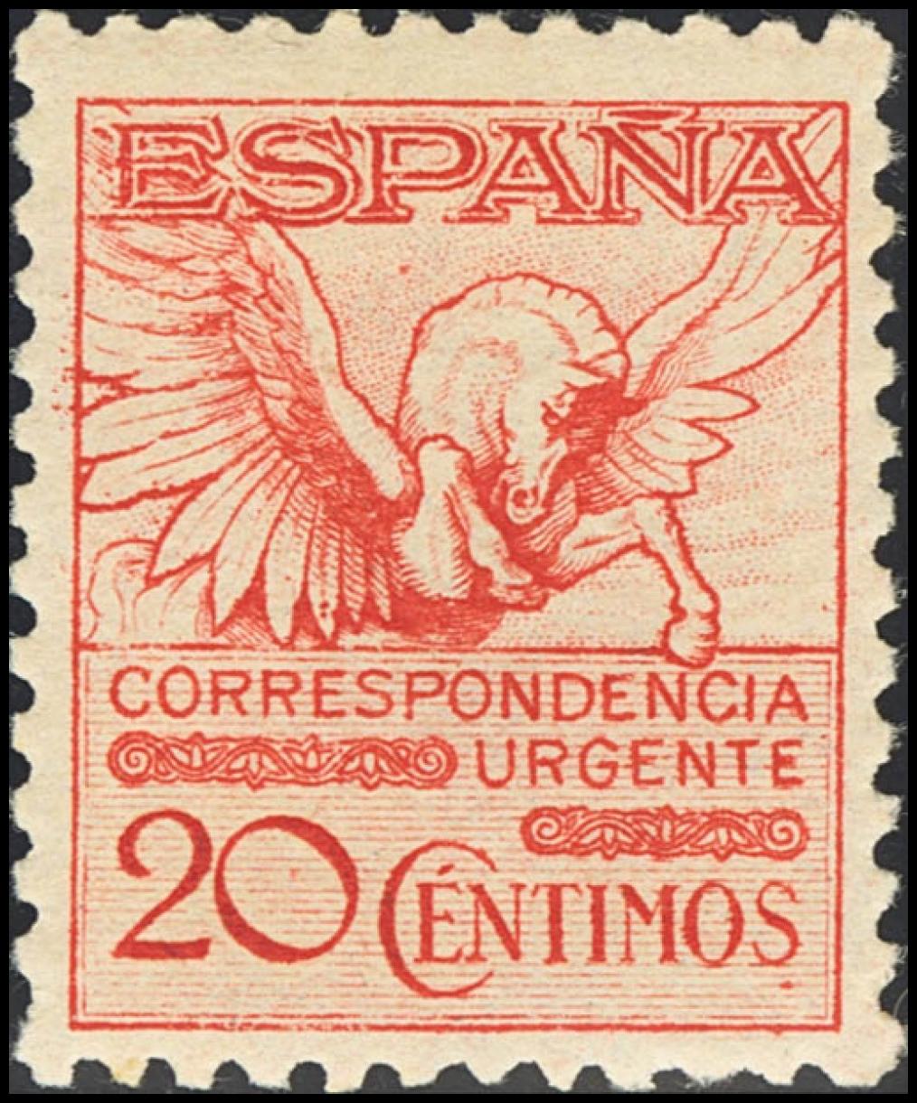 996 | Spain