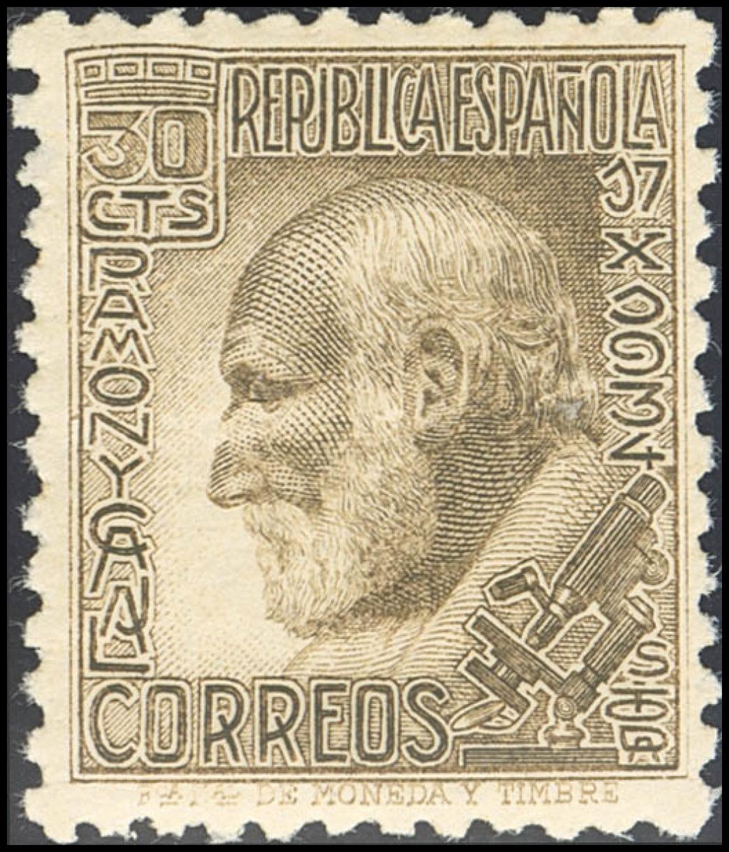 999 | Spain