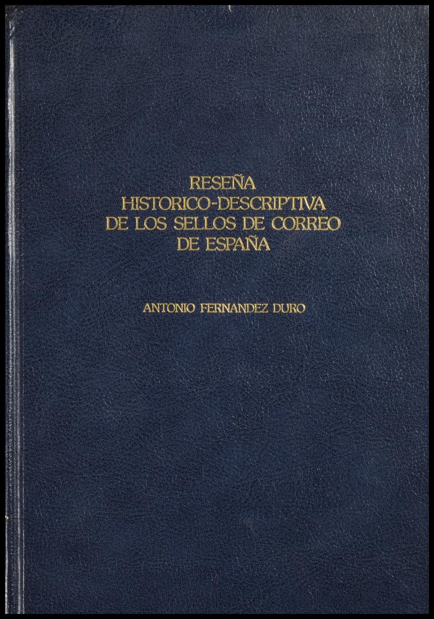 9 | Bibliografía