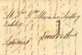103