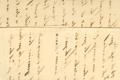103