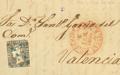 125
