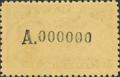 1335