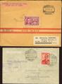 1344