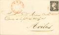 152
