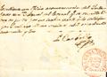 1594