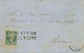 1600