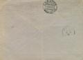 1686