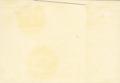 174