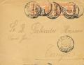 1769