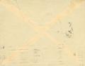 1832