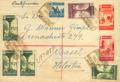 1835