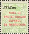 1906