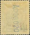 1948