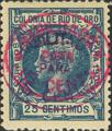 1949