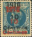 1960