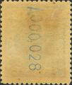 1960