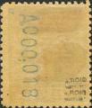 1961