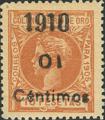 1963