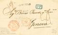219