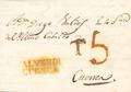 56