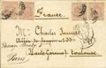 654