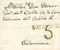 70