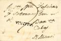 77
