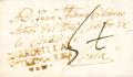 79