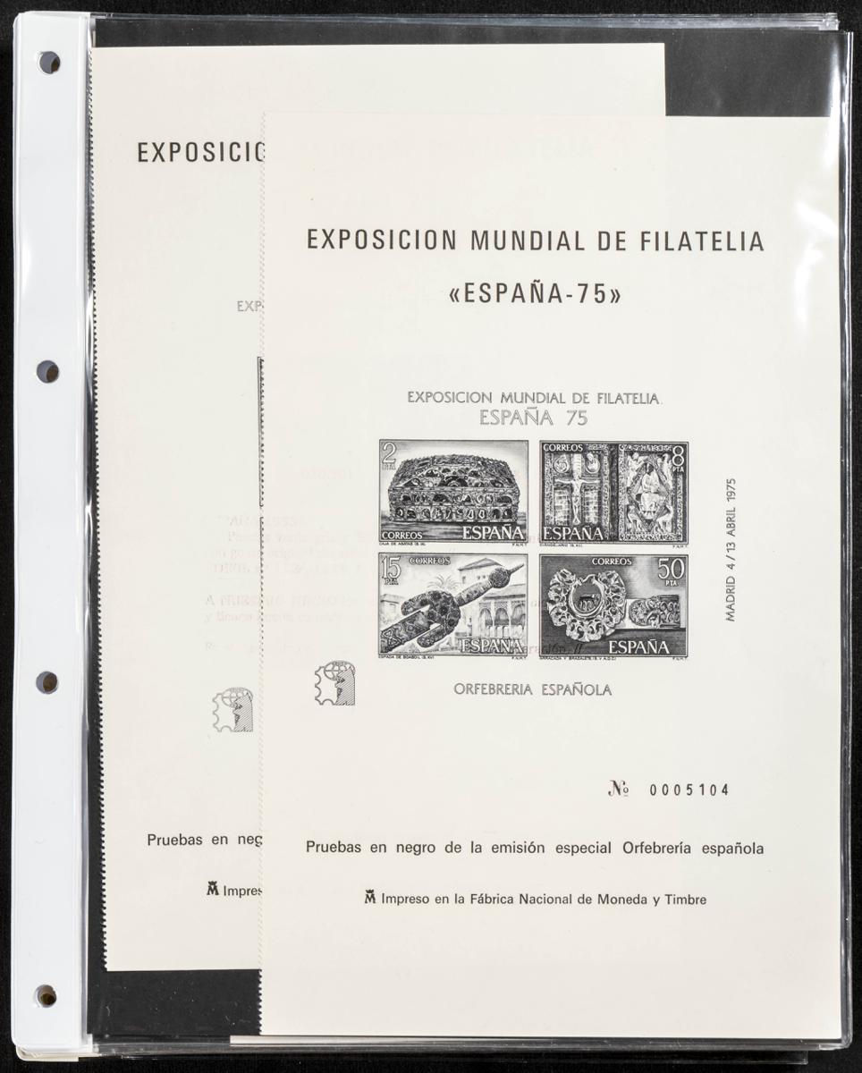 398 | Lotes y Colecciones.Varios. Pruebas