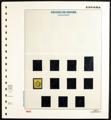 253