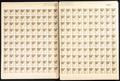 316