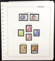 387