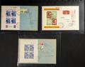 41