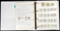 432