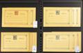 485