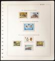 642