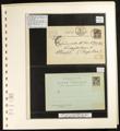 794