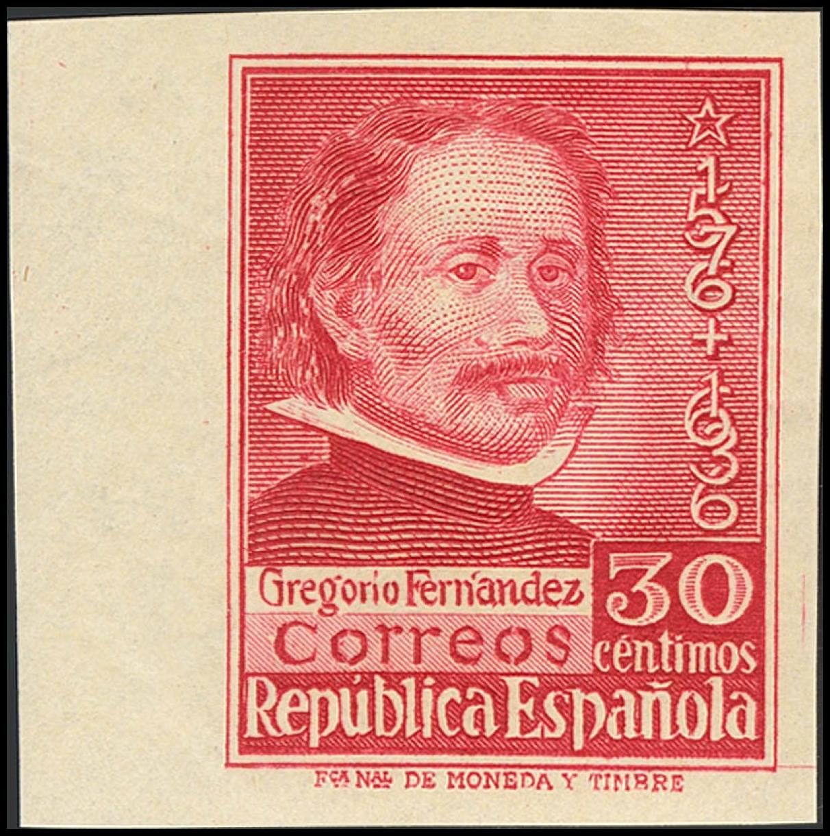 1003 | Spain
