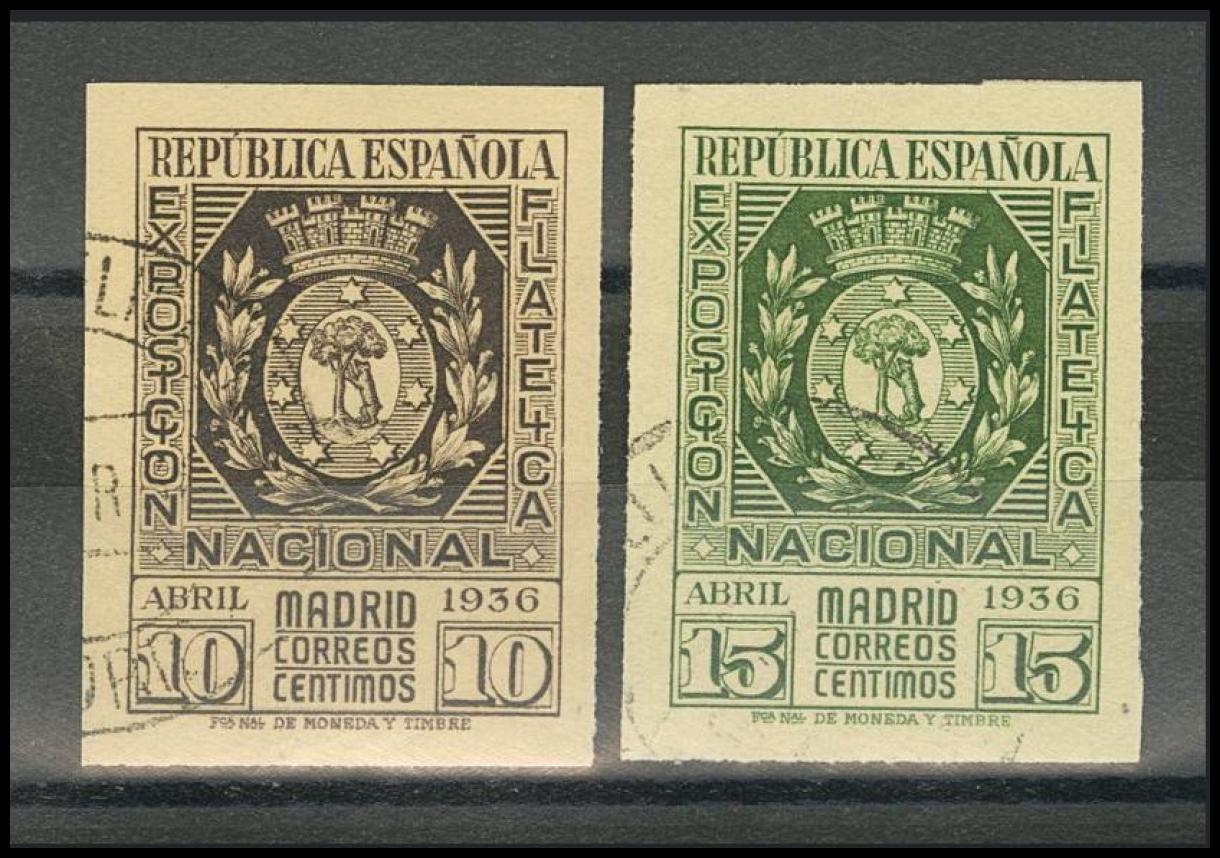 1005 | Spain